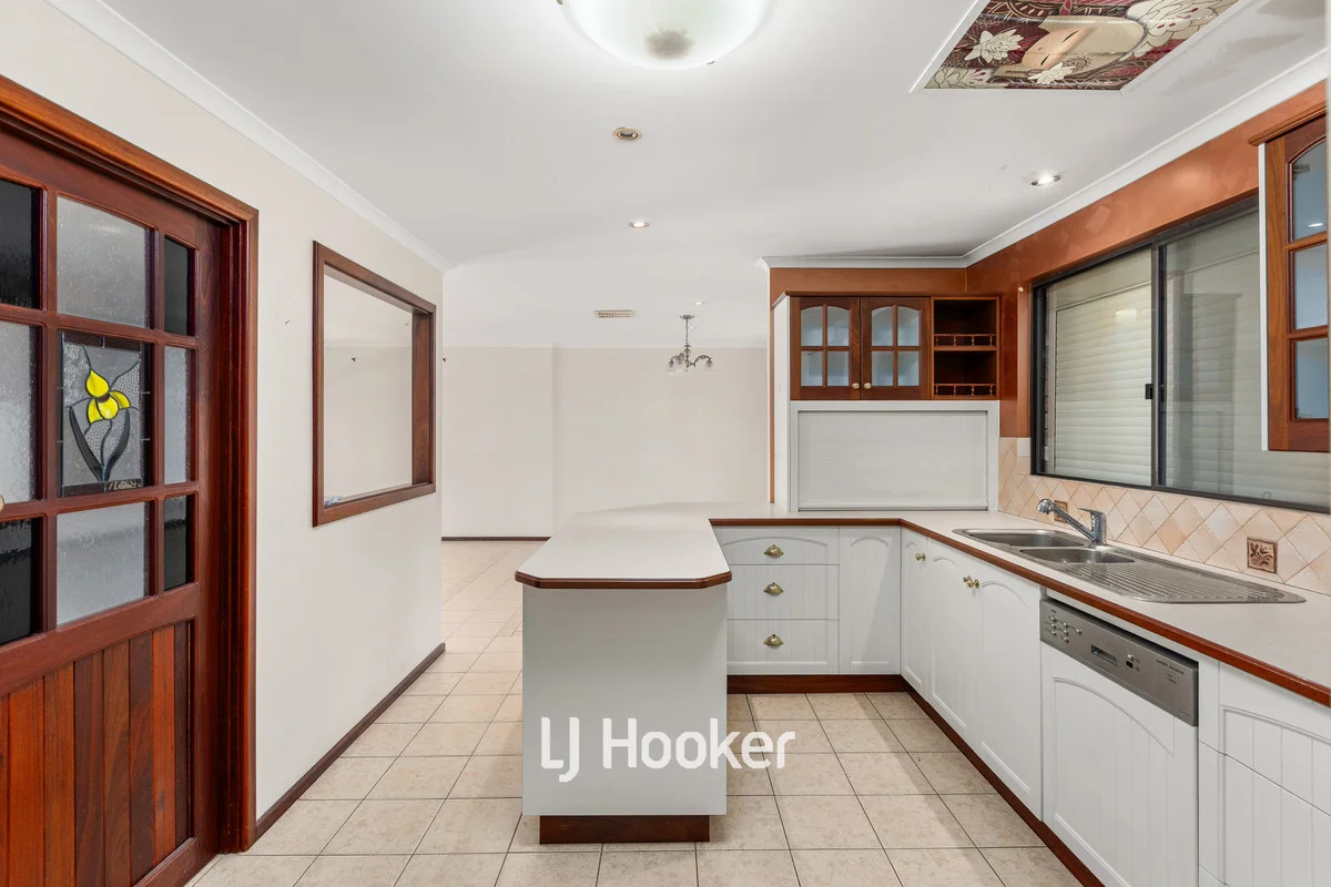 Additional image 5 of 109 Pratt Road, Eaton WA 6232