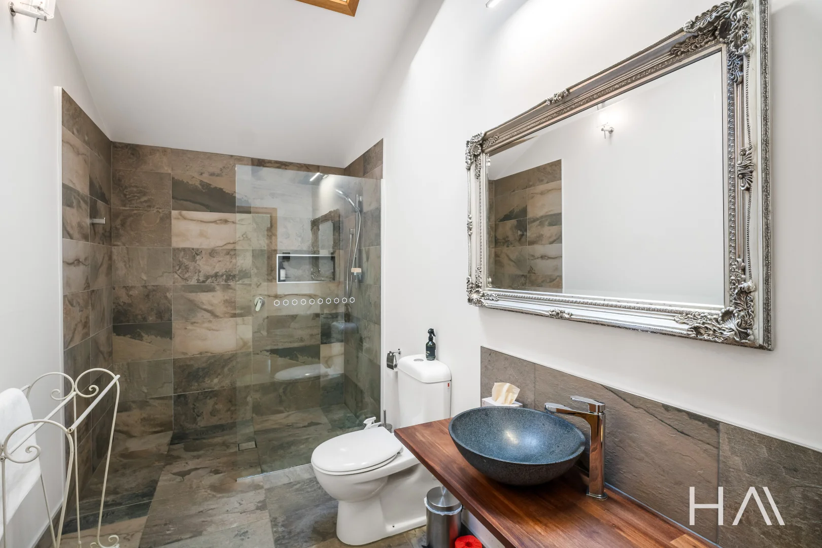 Additional image 17 of Gunns Plains TAS 7315