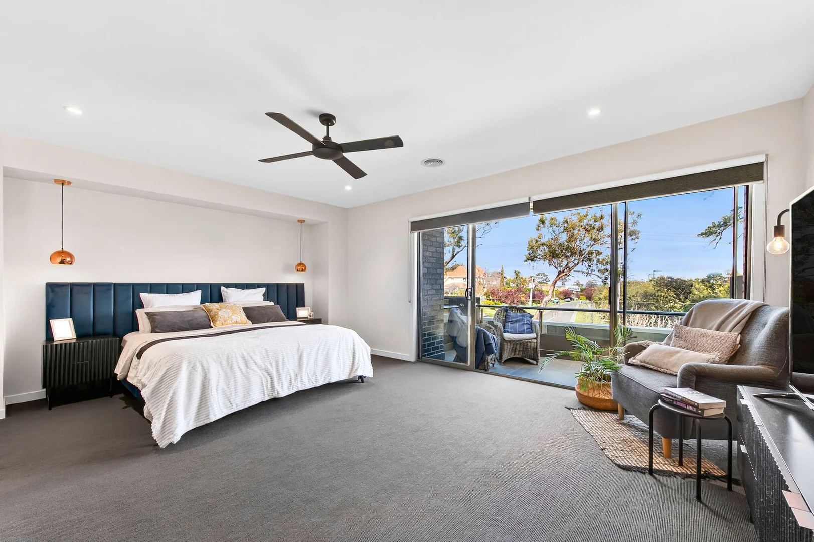 Additional image 12 of 89 Tower Road, Mount Eliza VIC 3930