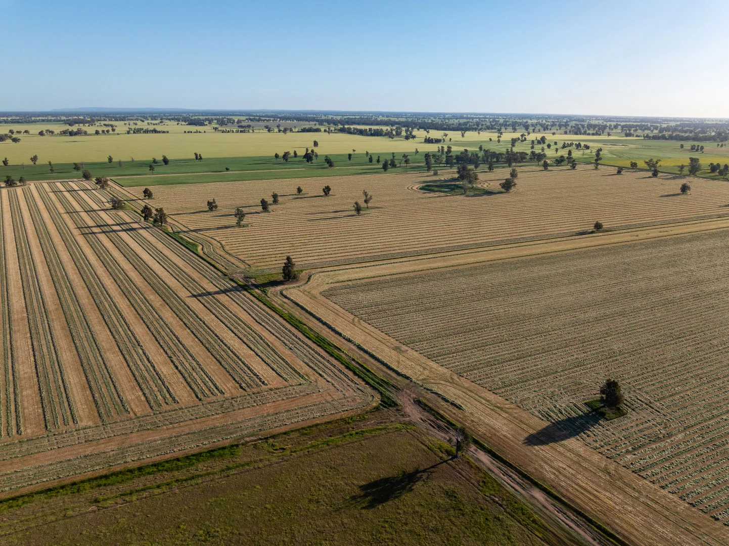 Additional image 19 of 1623 Redlands Road, Ringwood NSW 2646