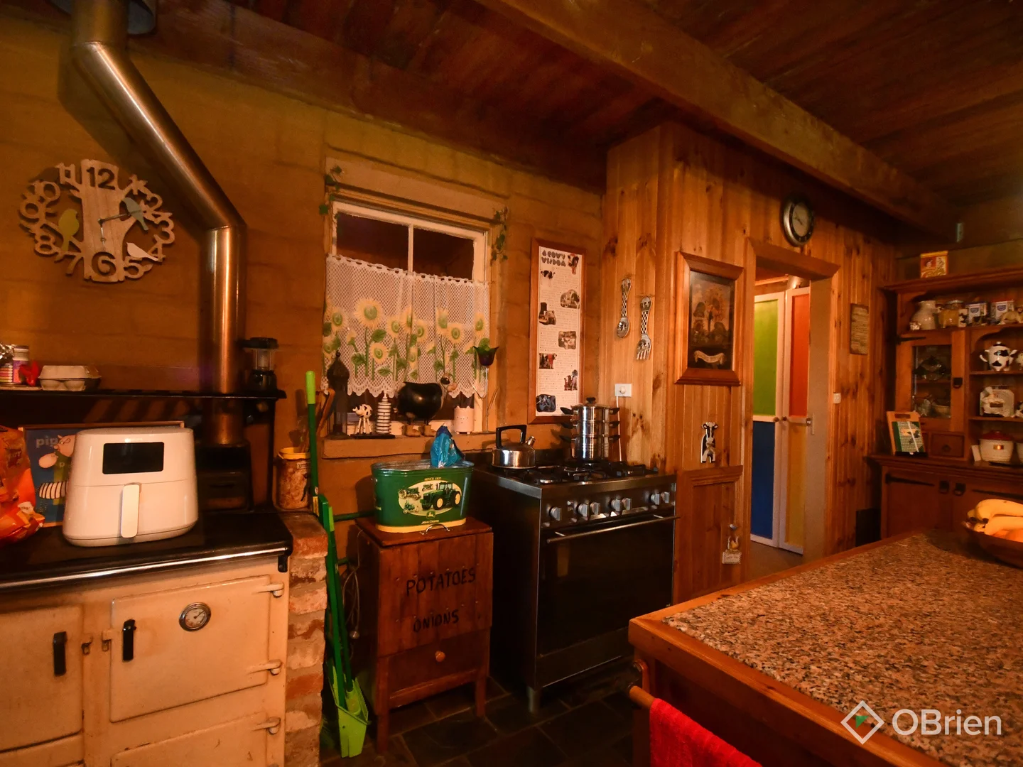 Additional image 10 of 1010 Wy Yung-Calulu Road, Calulu VIC 3875