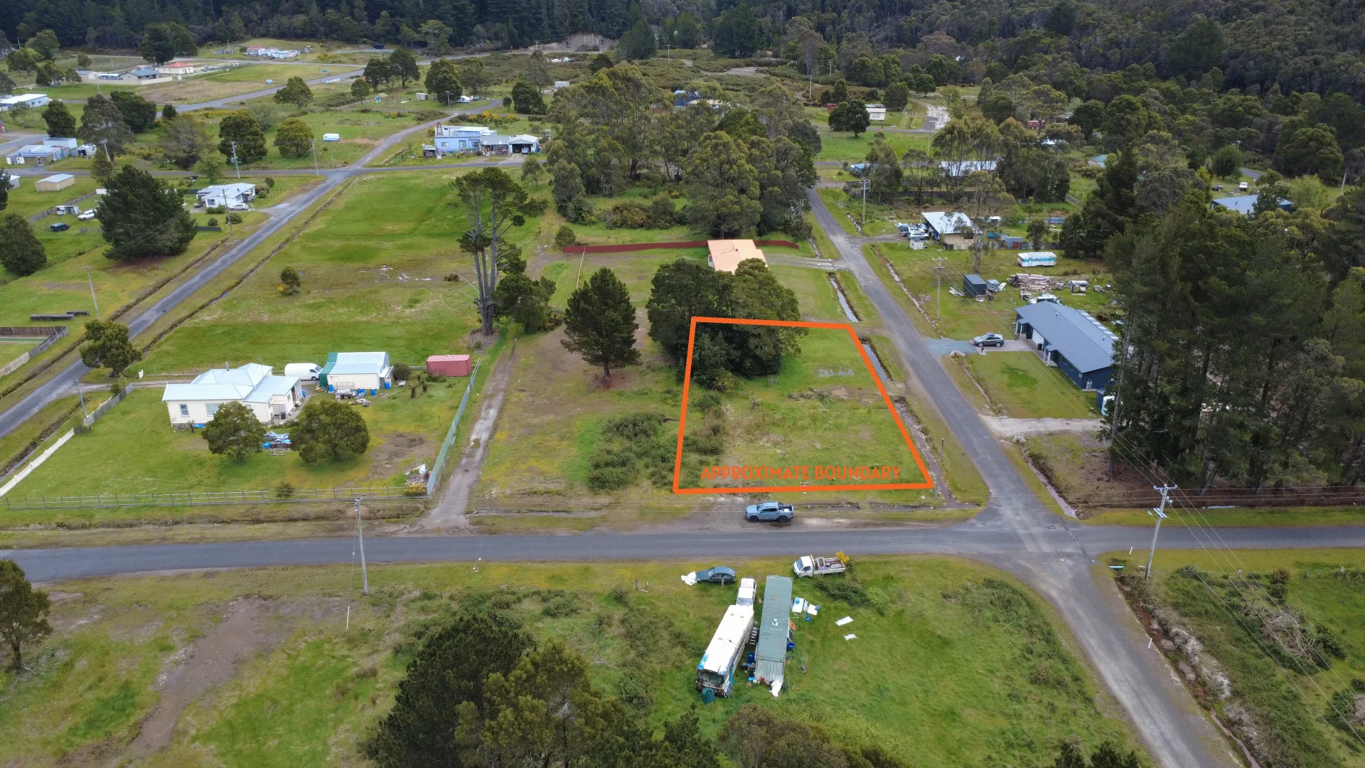Additional image 10 of 20 Hurst Street, Zeehan TAS 7469
