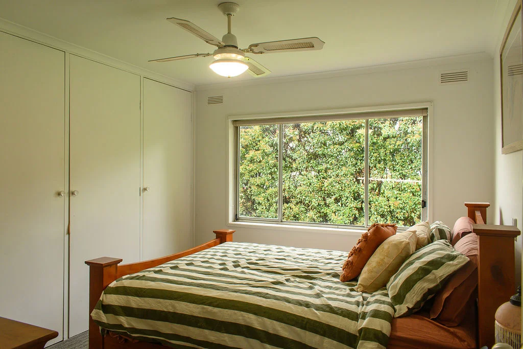 Additional image 7 of 1321 Koondrook Murrabit Road, Myall VIC 3579