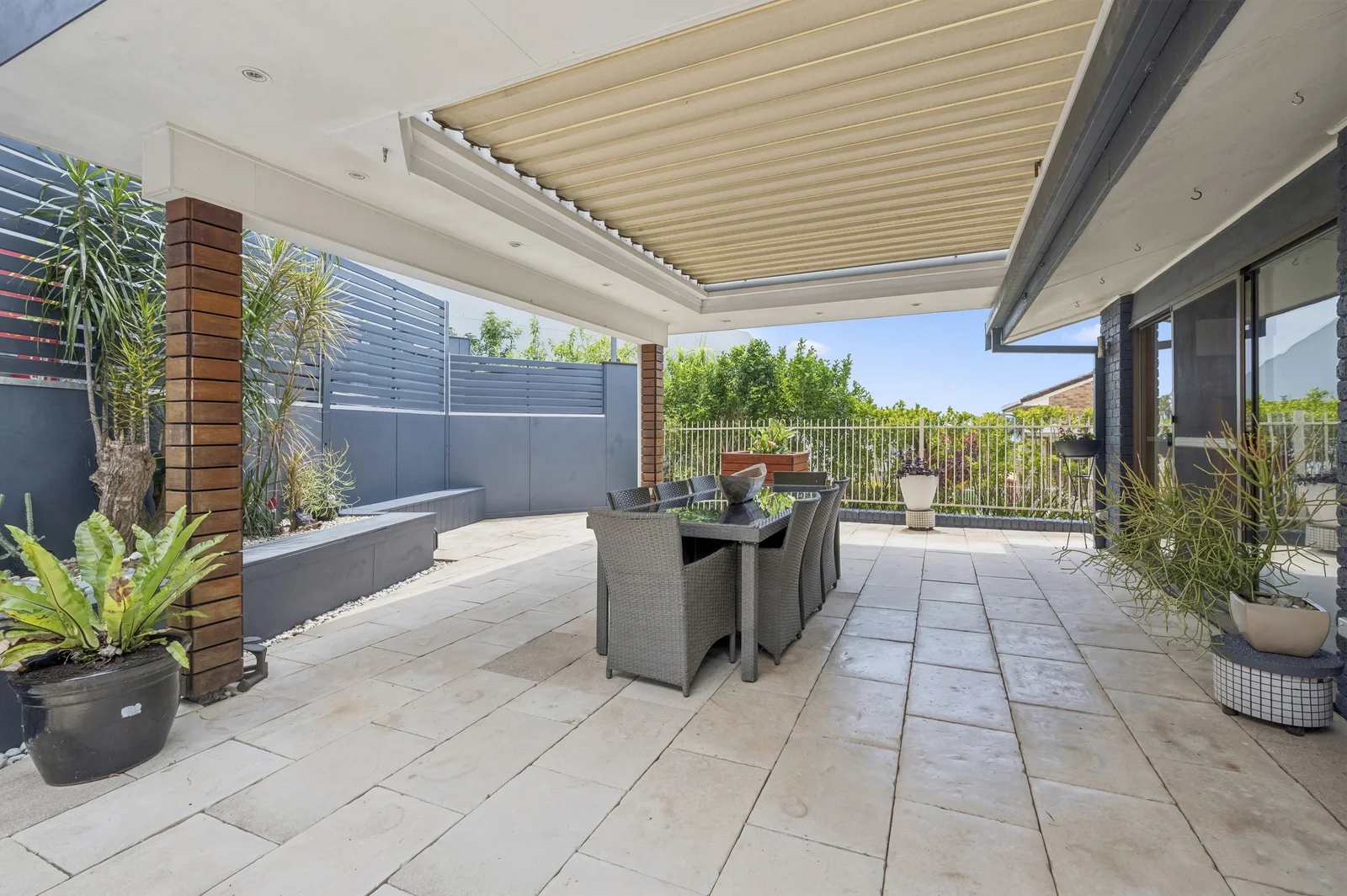 Additional image 14 of 23 Korora Bay Drive, Korora NSW 2450