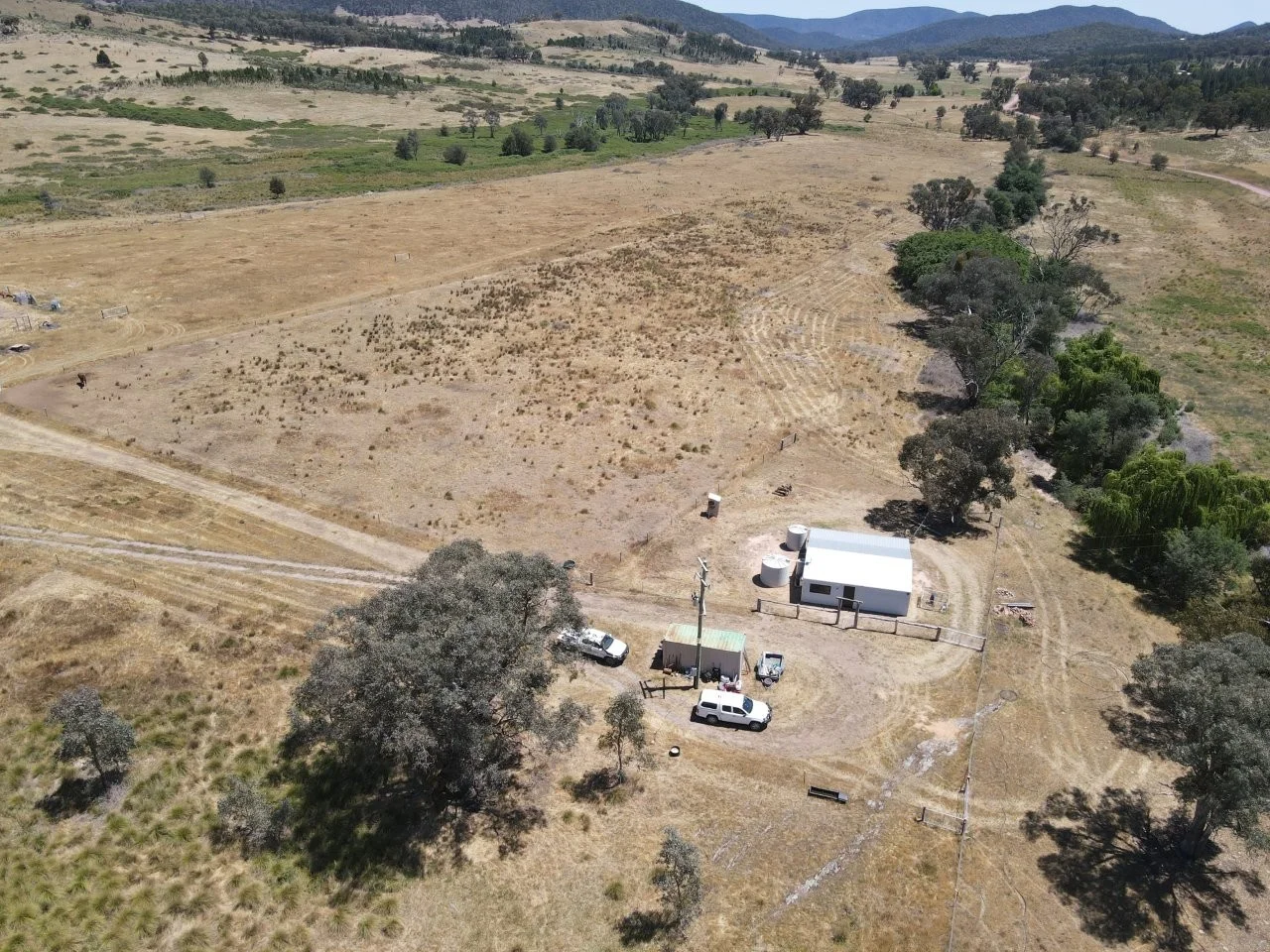 Additional image 4 of "Abercorn", 2154 Kangarooby Road, Gooloogong NSW 2805