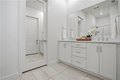 Additional image 18 of 806 Sunrise Rd, Ladera Ranch, CA, 92694