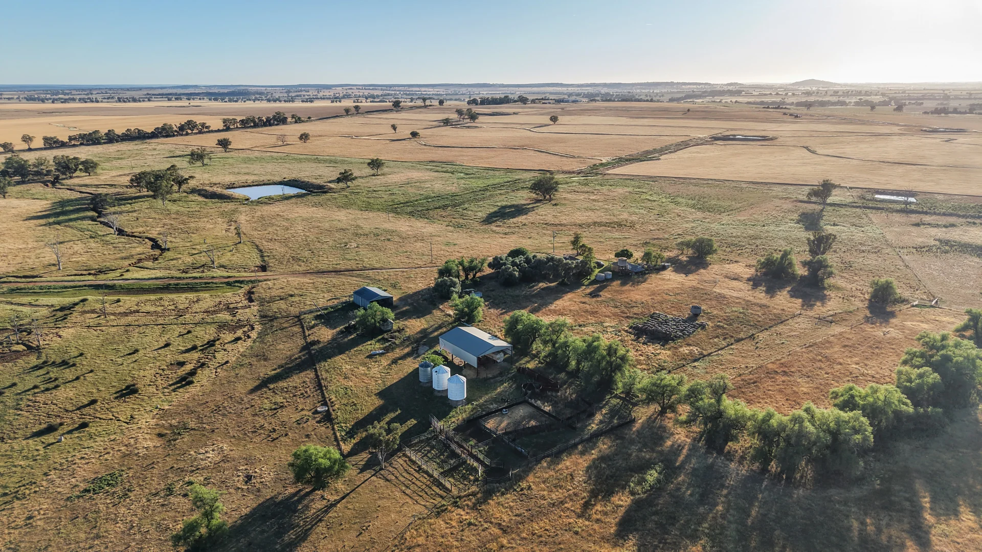 Additional image 17 of The Ranch 27R Plain Creek Road, Wongarbon NSW 2831