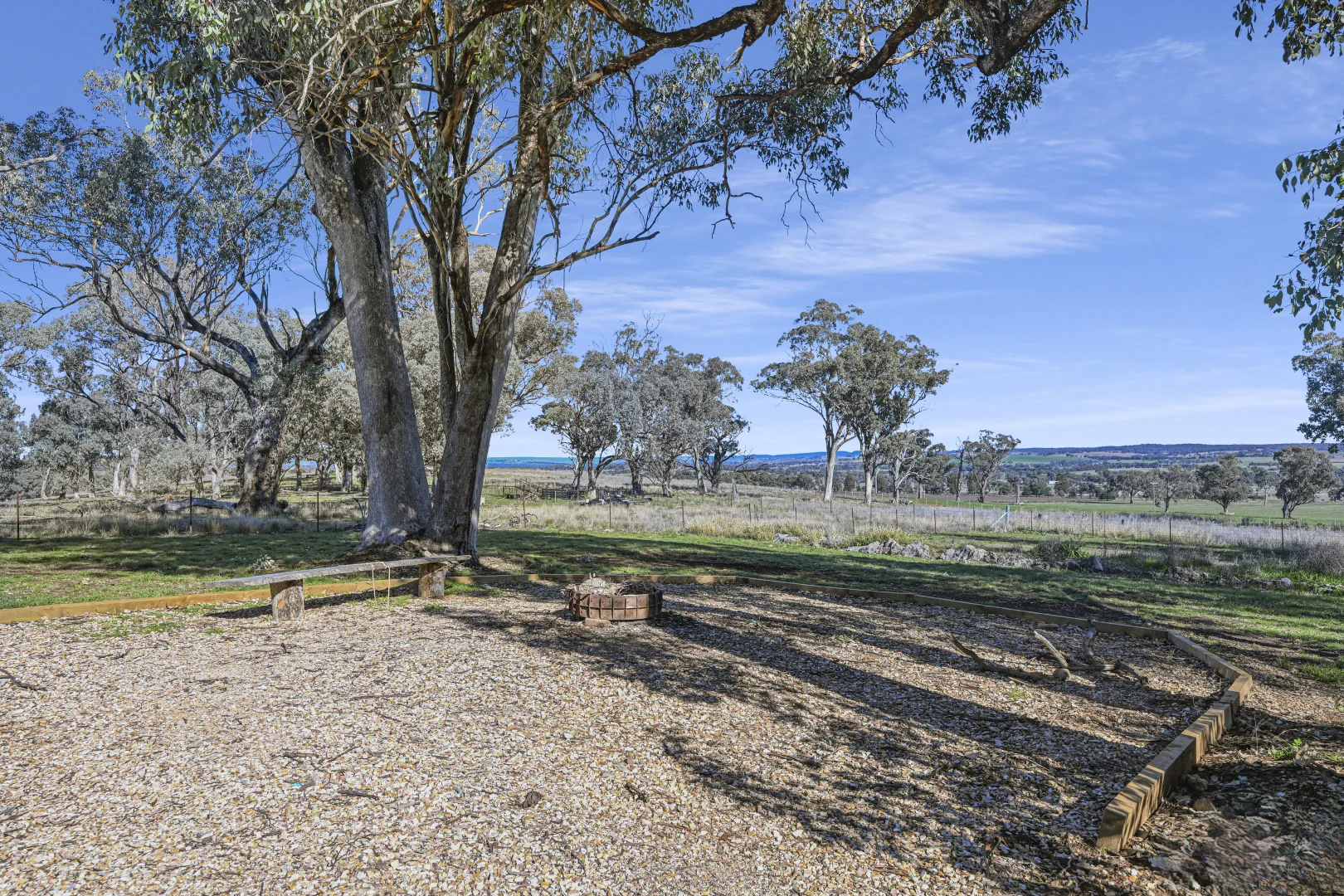 Additional image 19 of Garra Grange Lot 1 Garra Road, Molong NSW 2866
