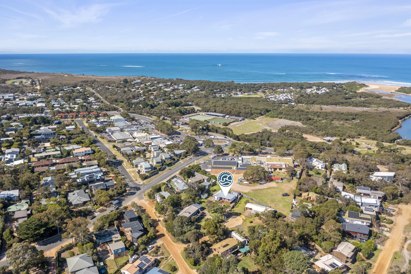 Additional image 26 of 1 Heather Court, Anglesea VIC 3230