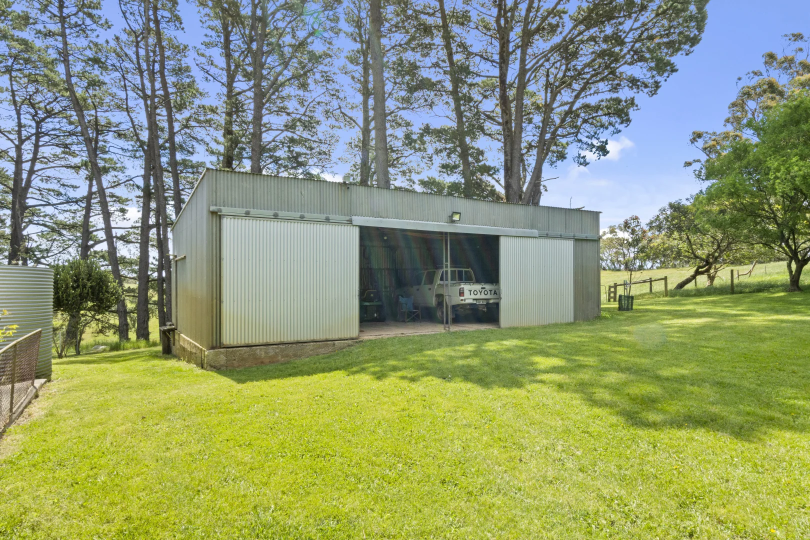 Additional image 33 of 137 Faggotter Road, Myponga SA 5202