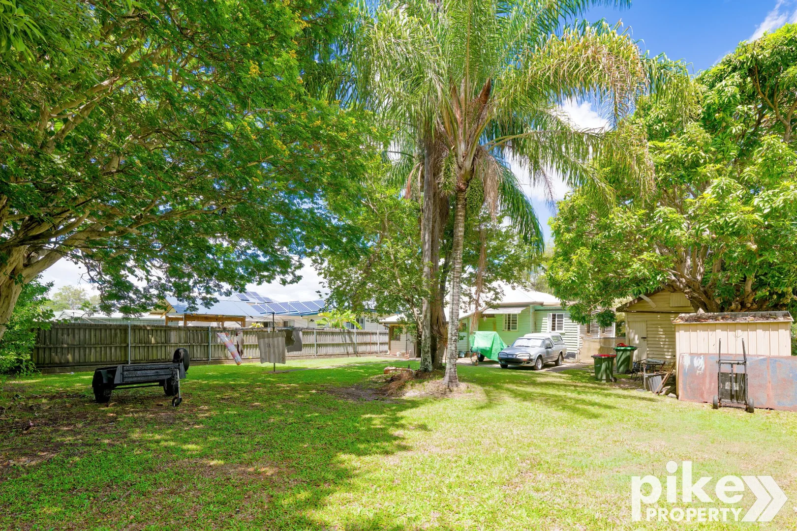 Additional image 11 of 13 Francis Street, Caboolture QLD 4510