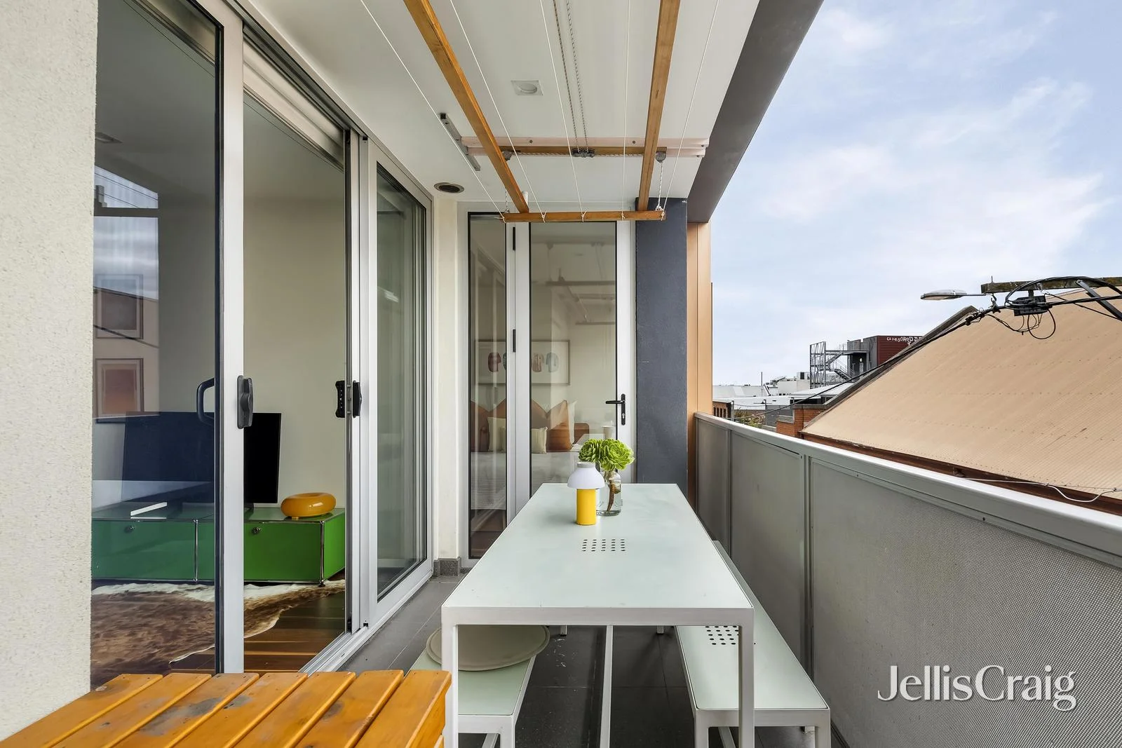 Additional image 4 of 205/44 Eastment Street, Northcote VIC 3070