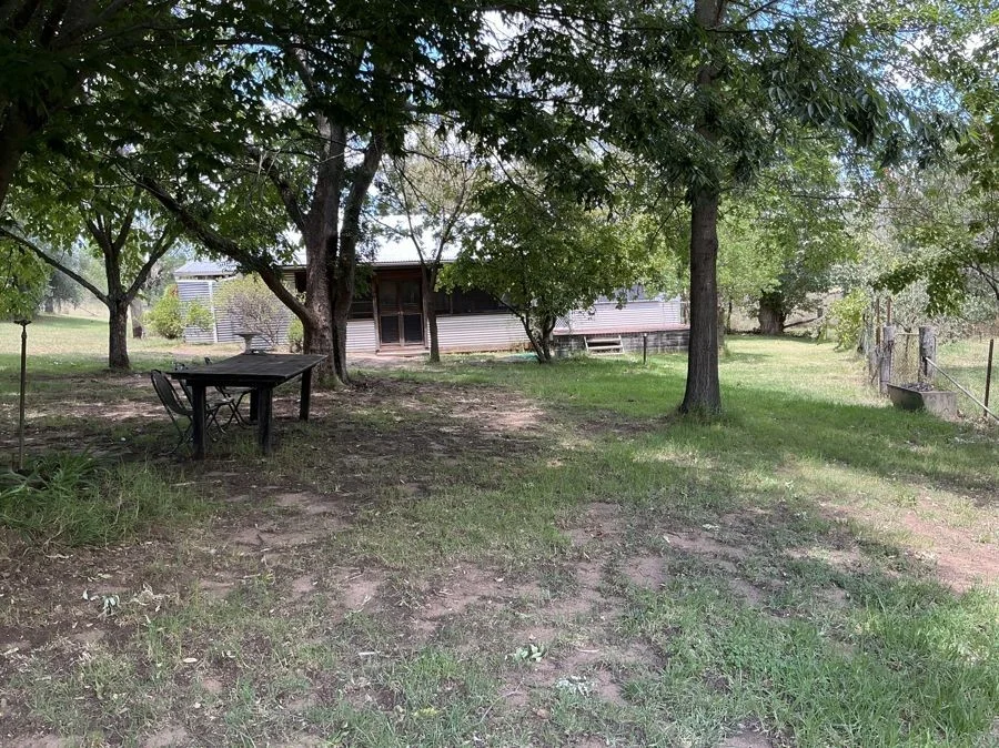 Additional image 26 of 976 Warkton, Coonabarabran NSW 2357