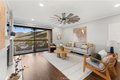 Additional image 6 of 7225 Navajo Rd Unit 237, San Diego, CA, 92119
