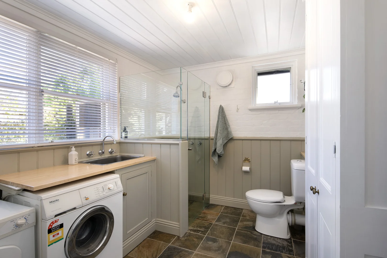 Additional image 13 of 48 Campbell Street, Castlemaine VIC 3450