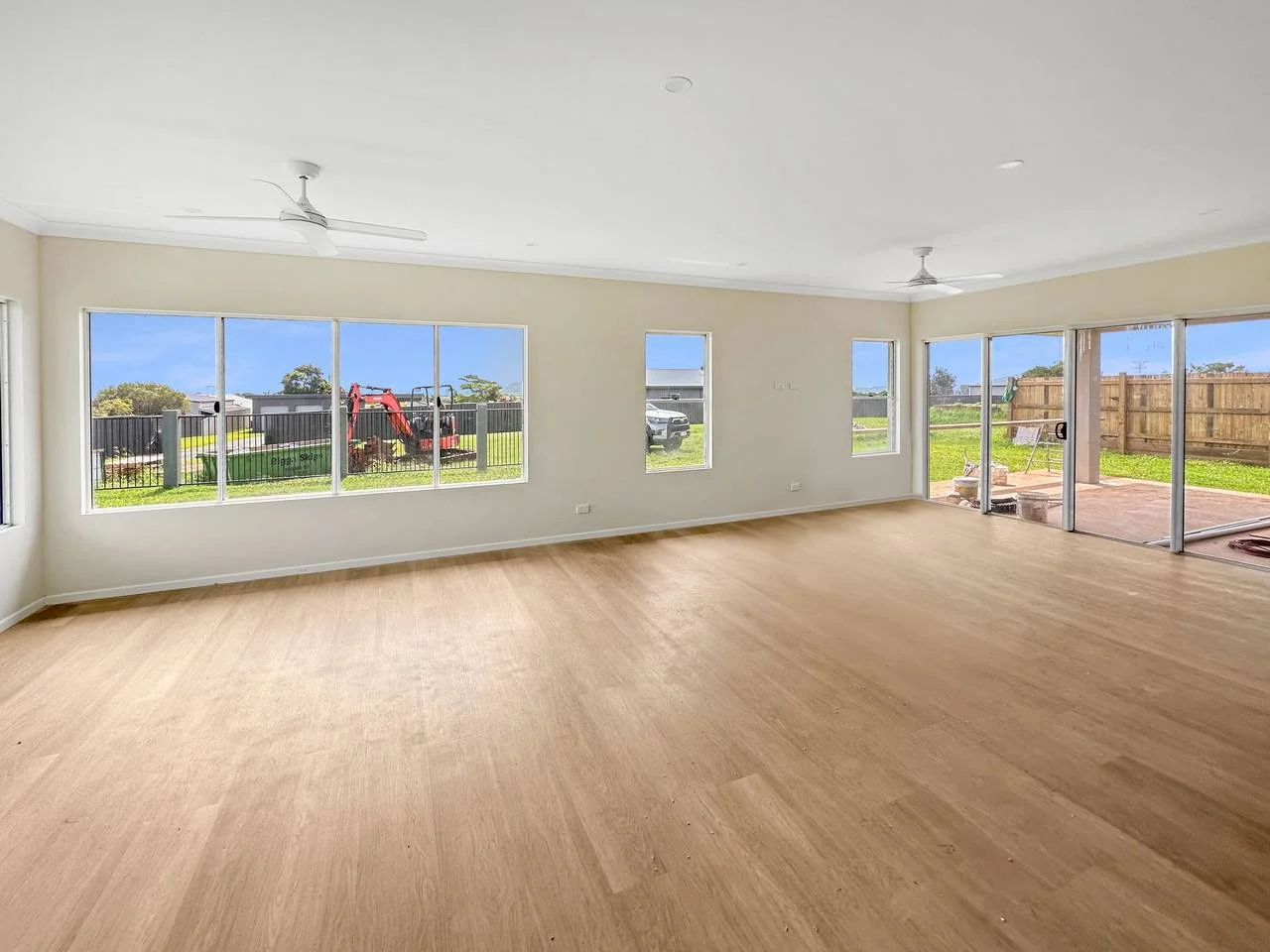 Additional image 9 of 15 Waller Street, Atherton QLD 4883