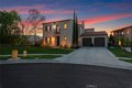 Additional image 3 of 2918 Verdino Cir, Corona, CA, 92883
