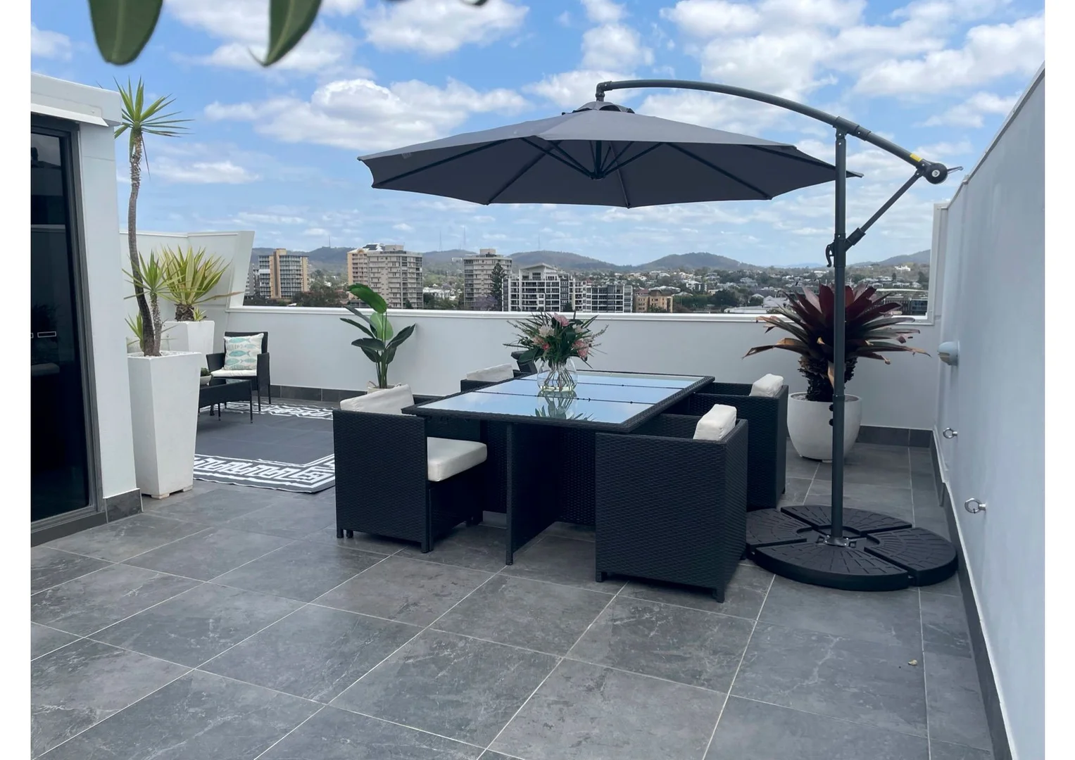 Additional image 3 of 184/8 Musgrave Street, West End QLD 4101