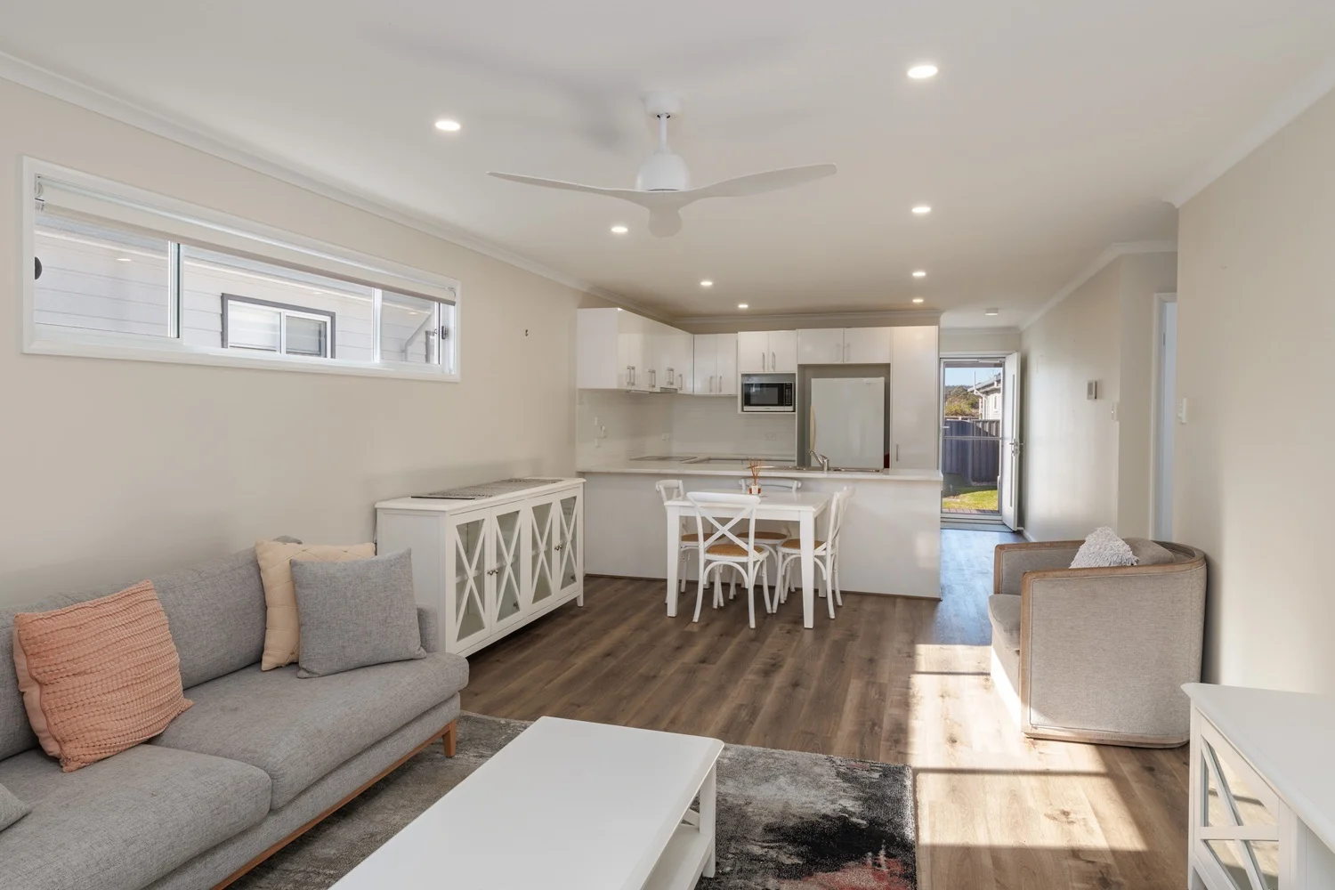 Additional image 8 of Site 15/79 Princes Hwy, Eden NSW 2551