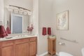 Additional image 21 of 80630 Camino San Gregorio, Indio, CA, 92203
