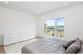 Additional image 15 of 3700 Rivington, Irvine, CA, 92612