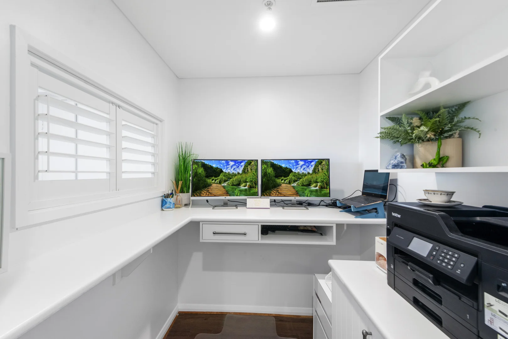 Additional image 13 of 2408/1 Como Crescent, Southport QLD 4215