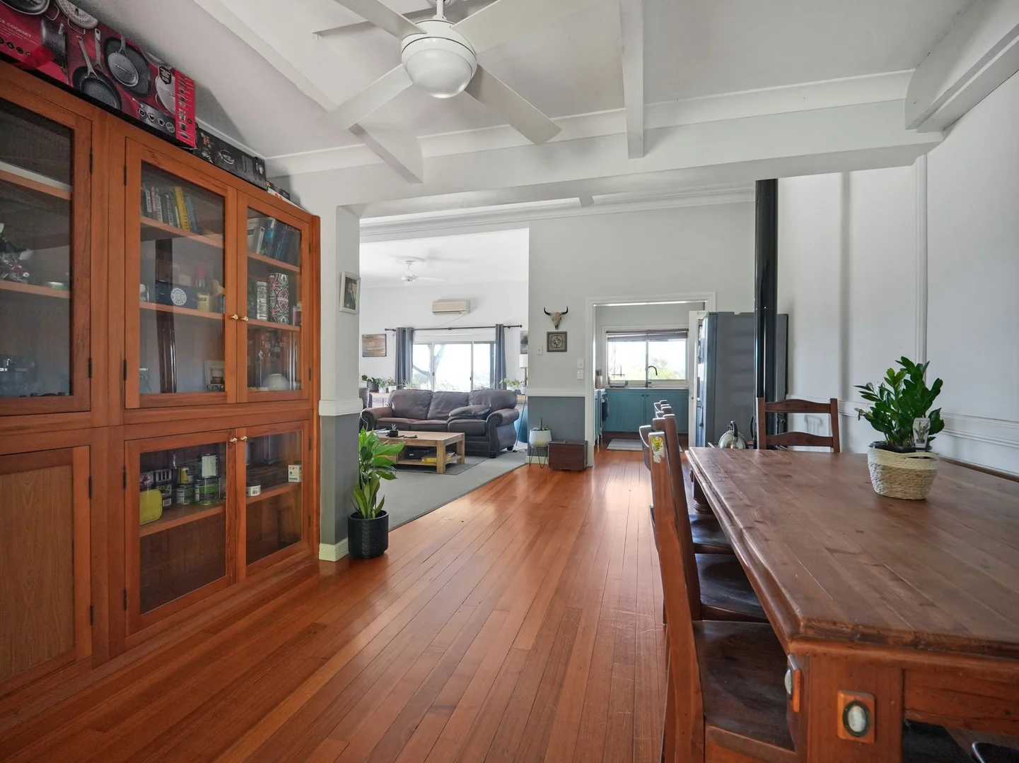 Additional image 4 of 265 Wimbledon Road, Georges Plains NSW 2795