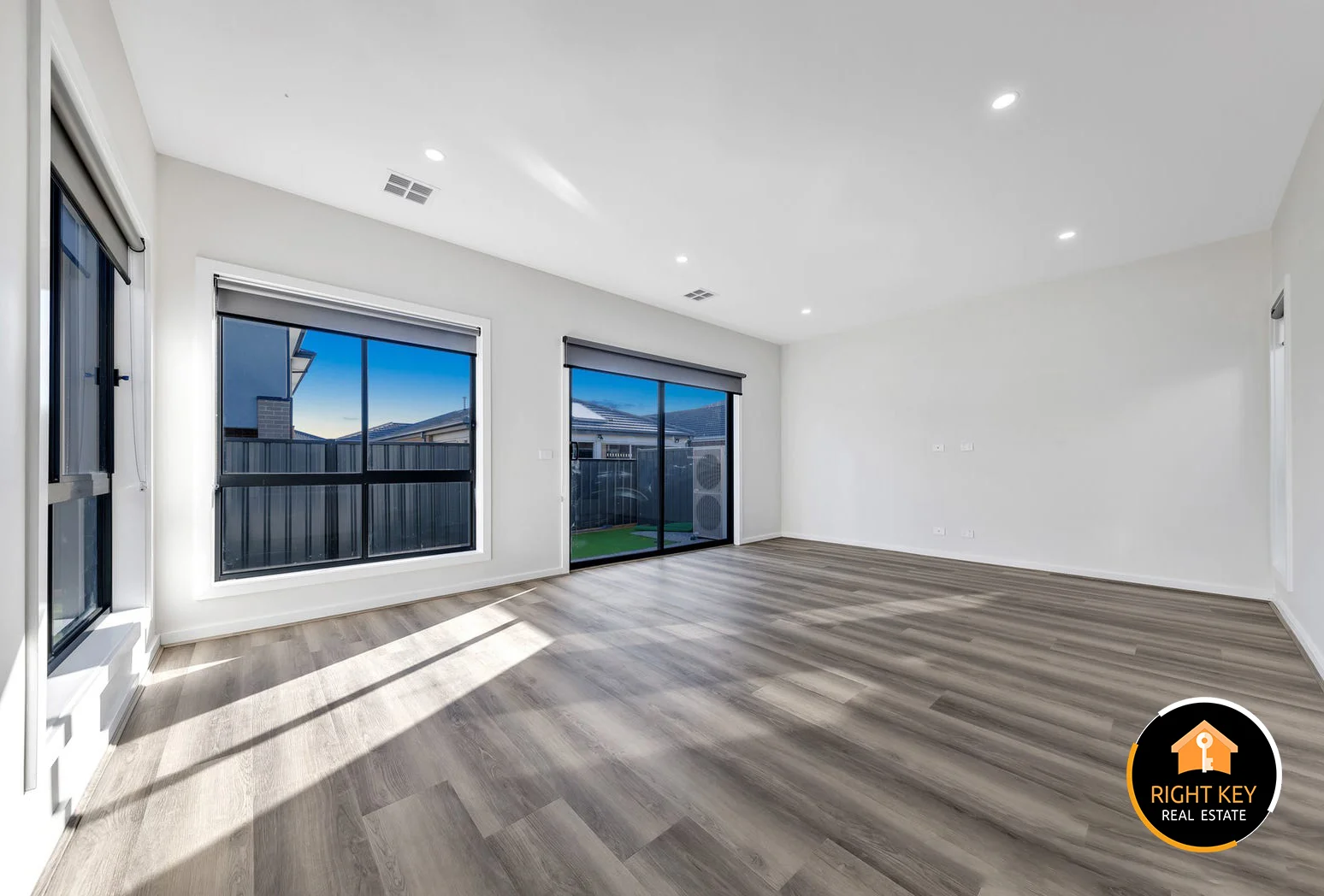 Additional image 15 of 12 Zippy circuit, Tarneit VIC 3029