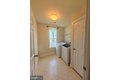 Additional image 30 of 23018 Sycamore Farm Dr, Clarksburg, MD, 20871