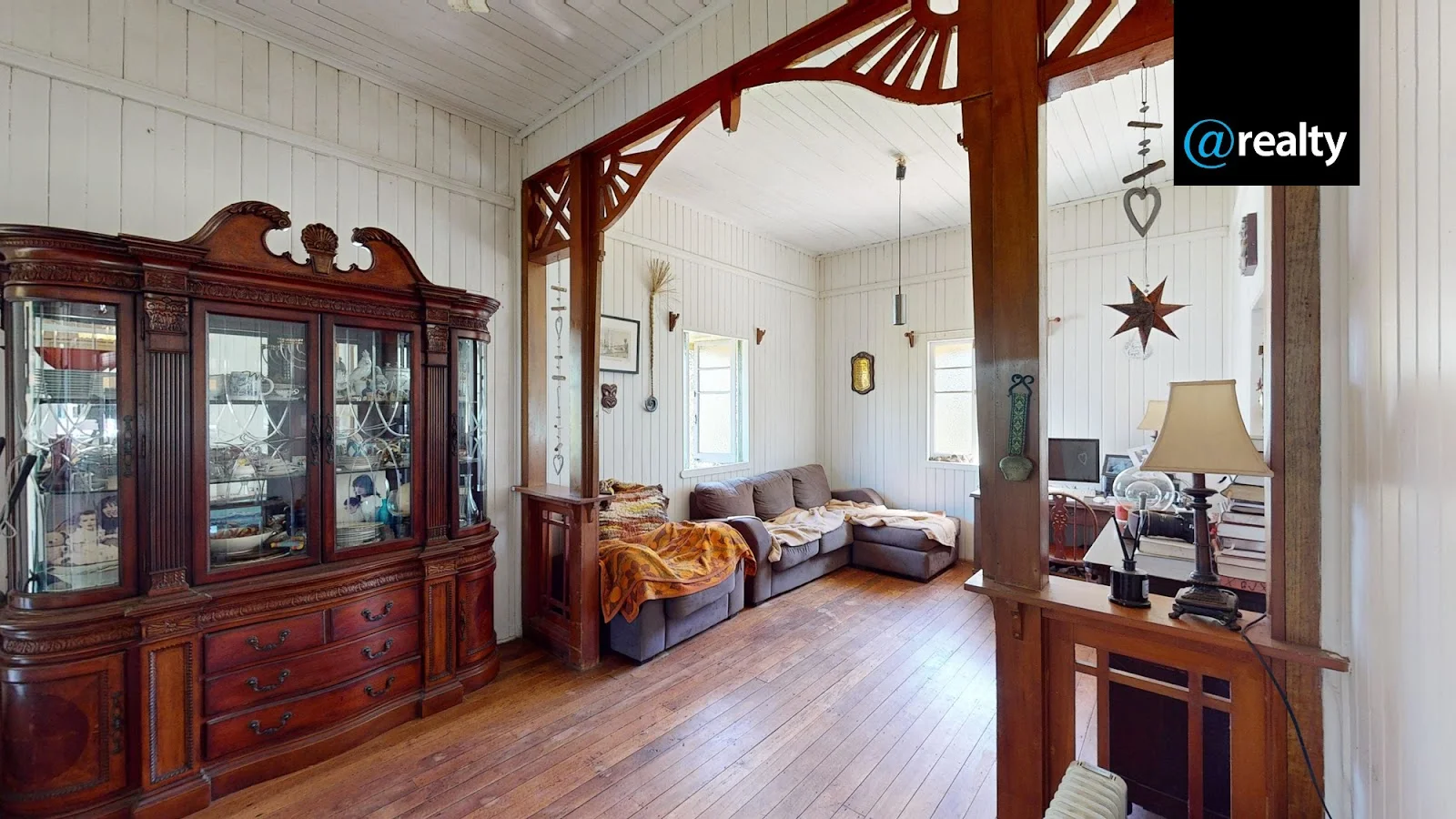 Additional image 12 of 5361 Palmerston Highway, Millaa Millaa QLD 4886