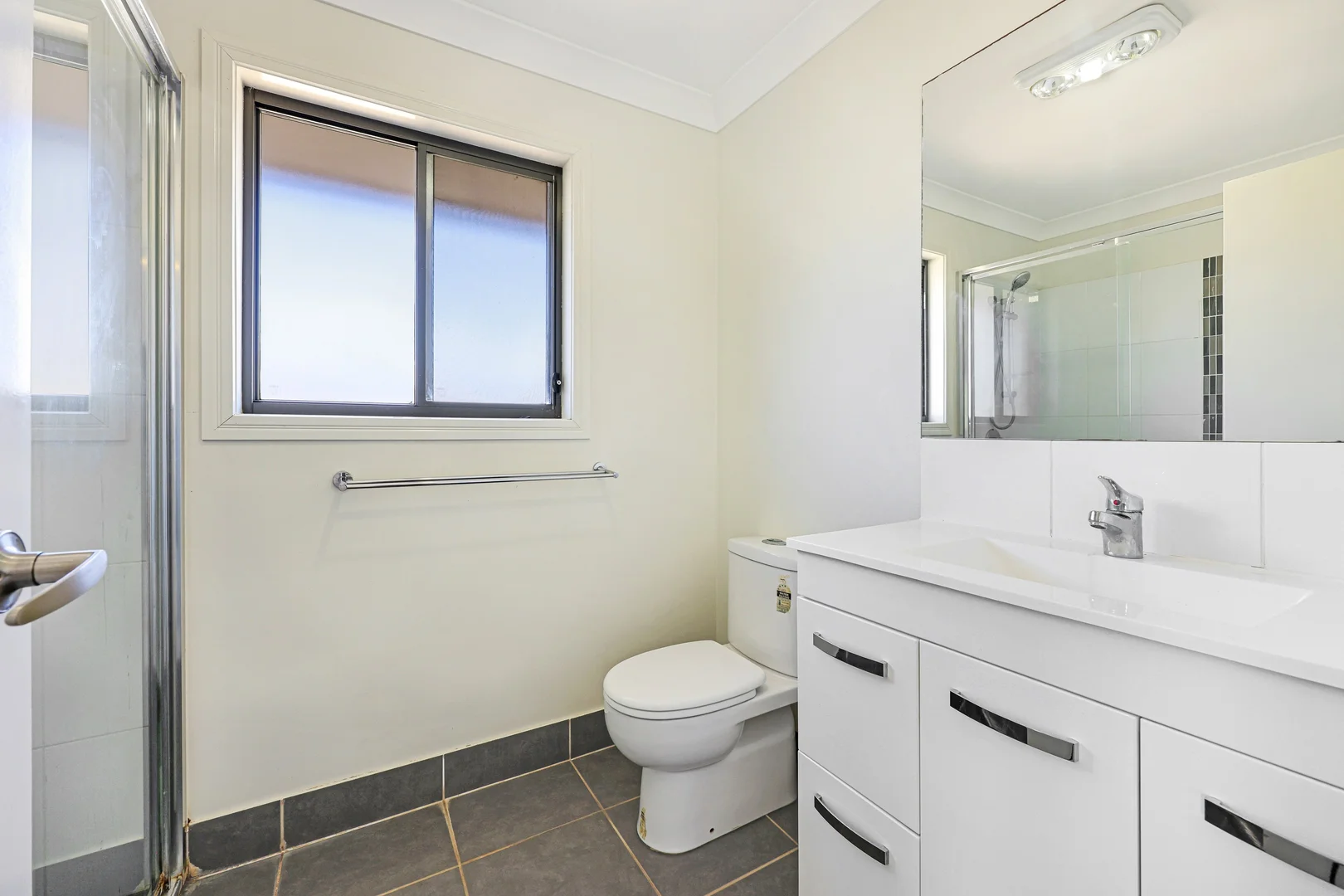 Additional image 6 of 2 Regal Park Drive, Oxley Vale NSW 2340