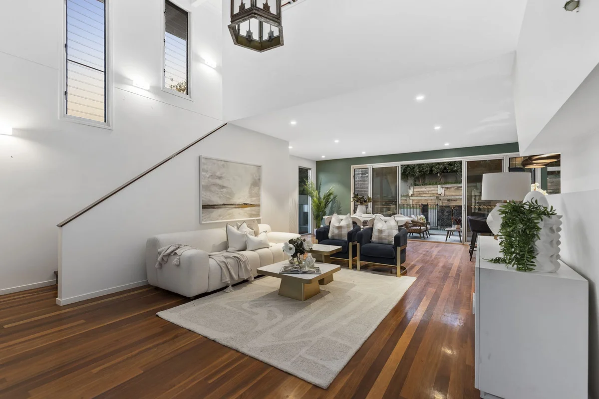 Additional image 4 of 5 Yvonne Street, Yeronga QLD 4104