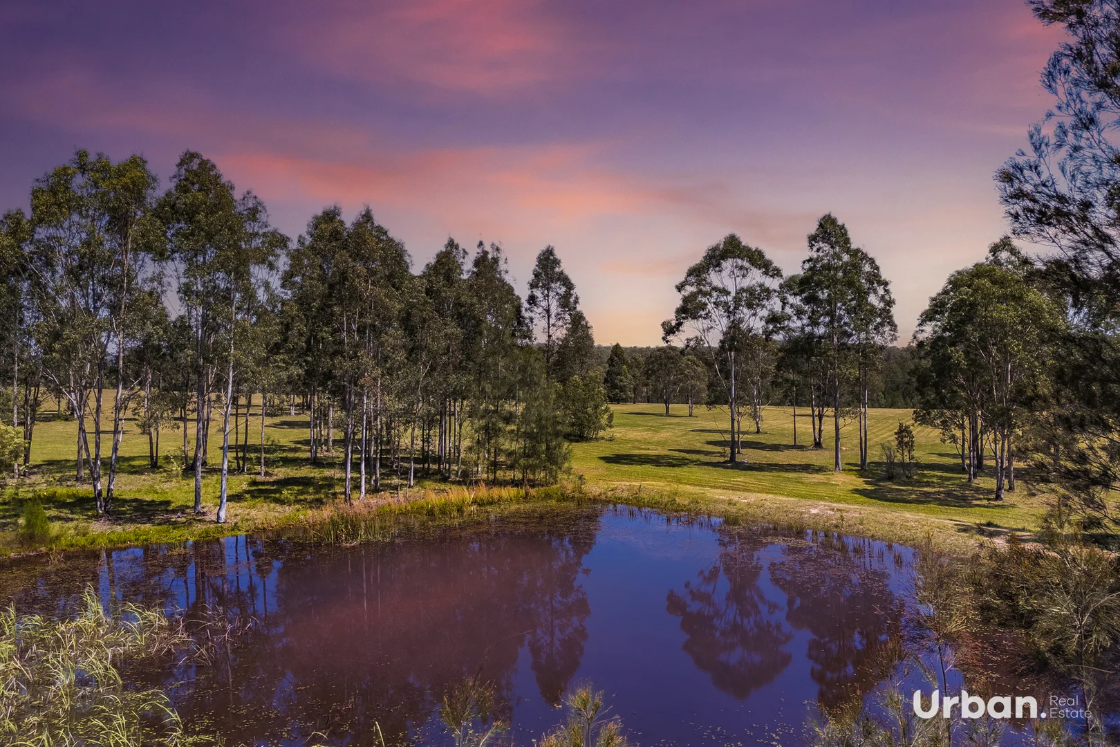 Additional image 10 of 23 Mimosa Lane, Ellalong NSW 2325