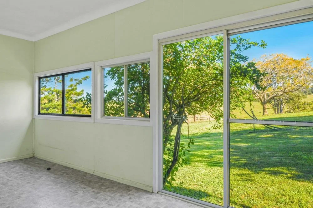 Additional image 19 of 353 Rhones Creek Road, Talarm NSW 2447