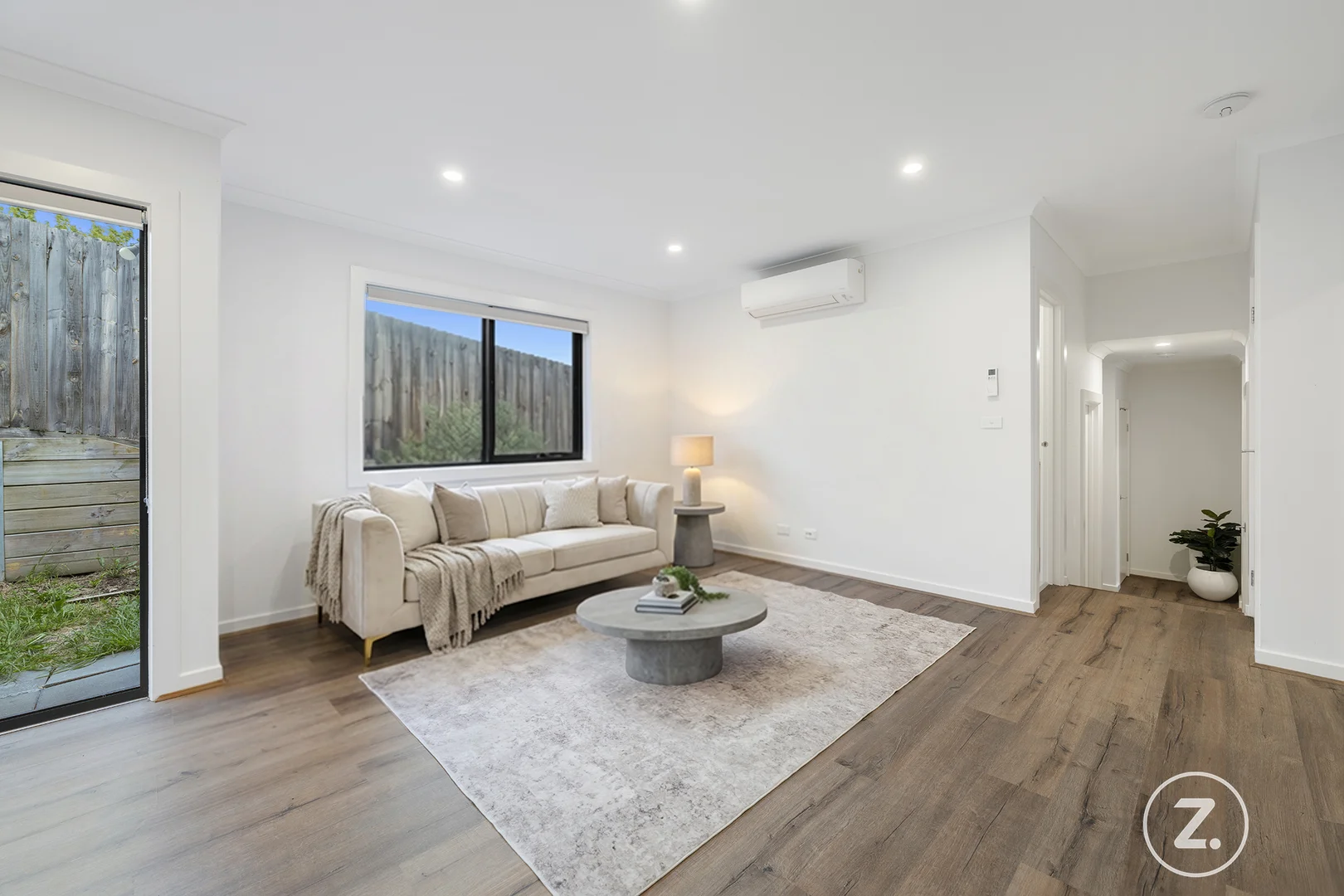 Additional image 2 of 2/14 Outlook Drive, Berwick VIC 3806