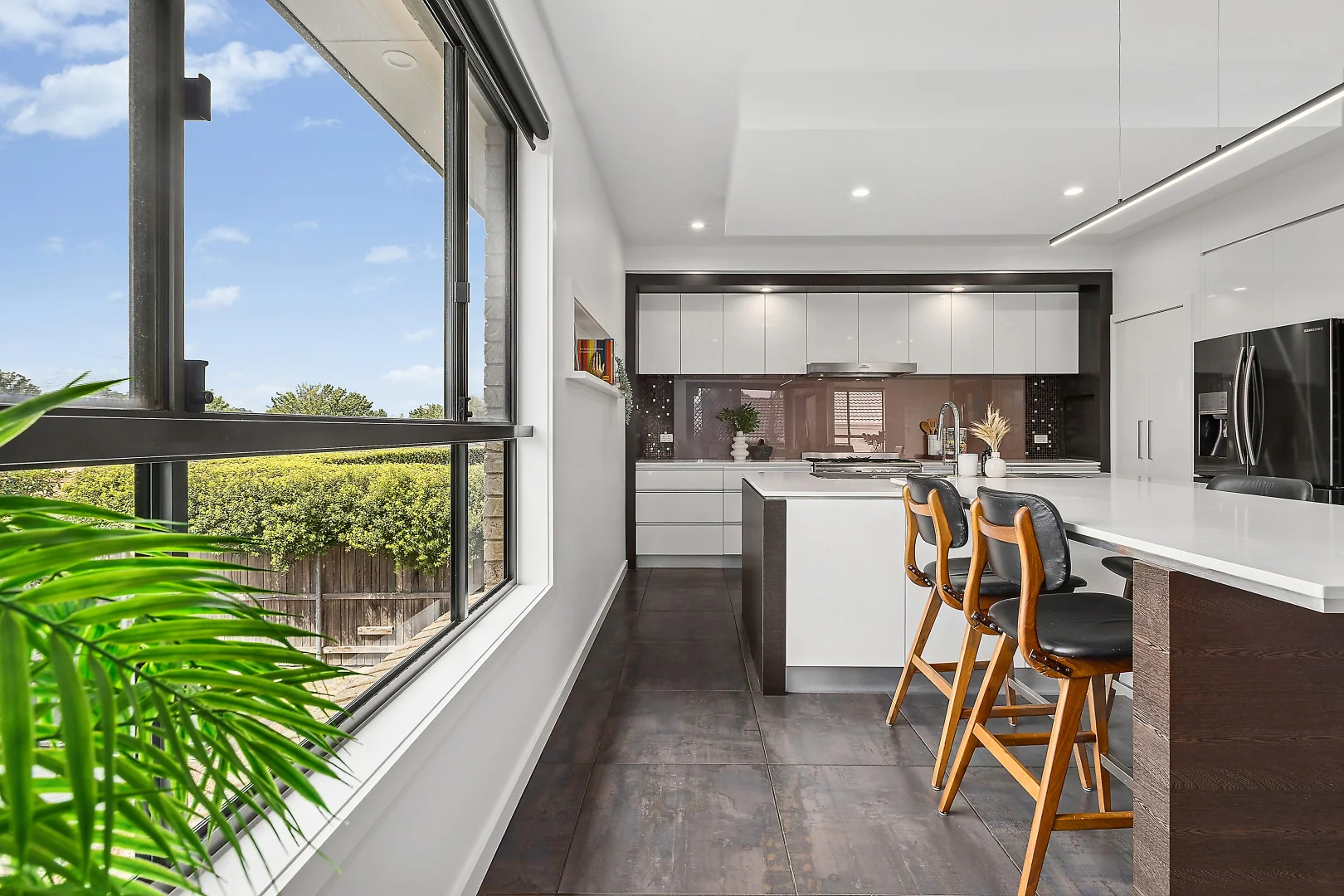 Additional image 5 of 52 Cedar Street, Harrison ACT 2914