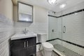 Additional image 23 of 3 School House Ln, Great Neck, NY, 11020