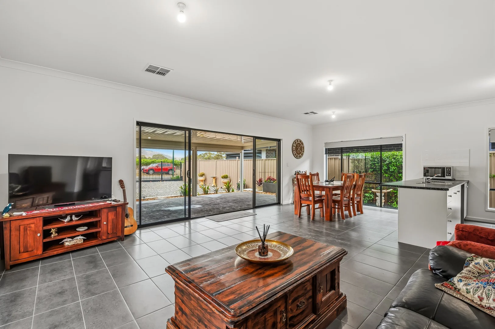 Additional image 12 of 9/55 The Vines Drive, Normanville SA 5204