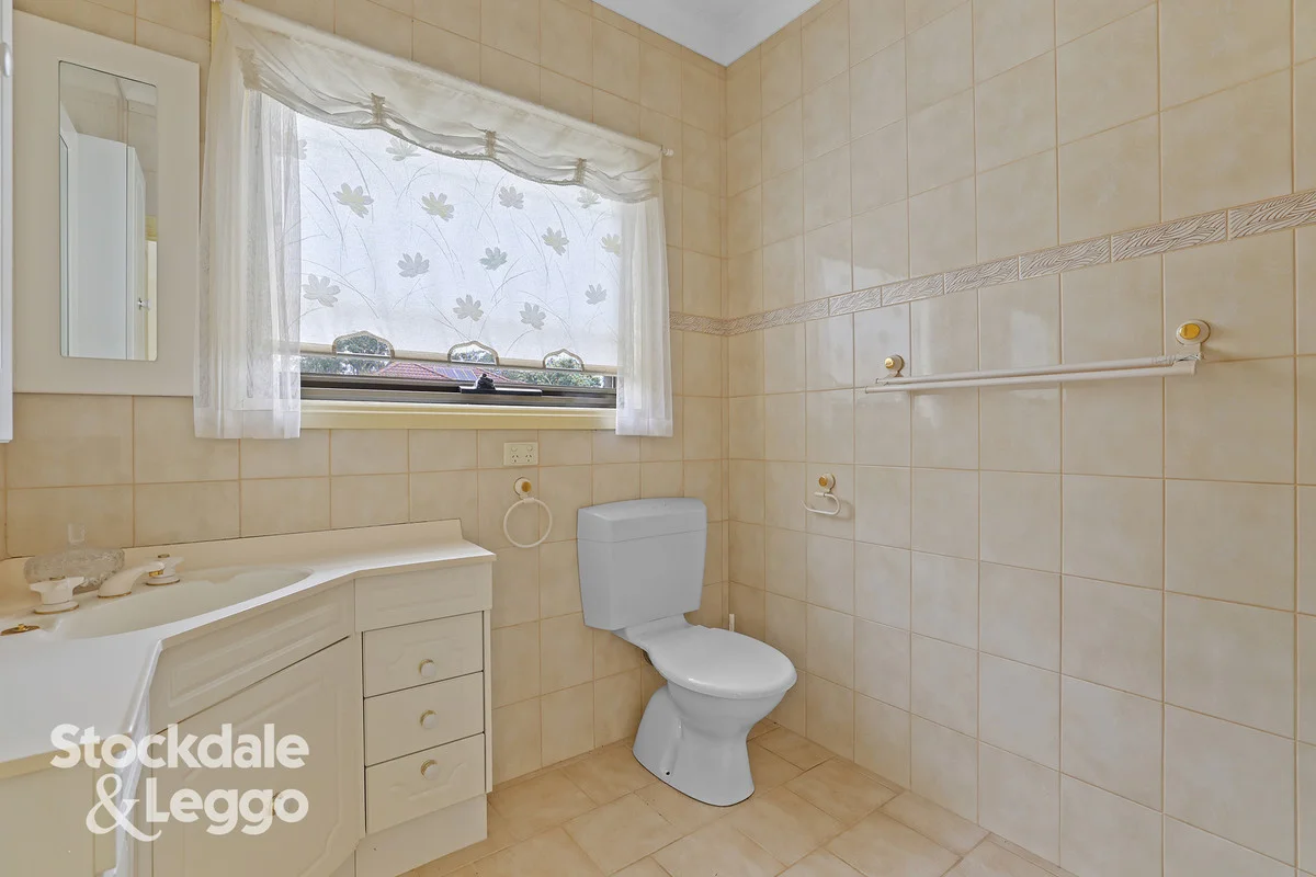 Additional image 9 of 3 Bourke Street, Mirboo North VIC 3871