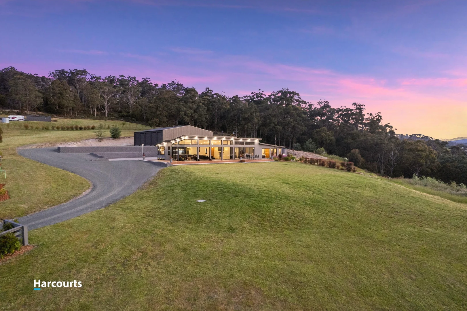 Additional image 26 of 44 Porta Drive, Cradoc TAS 7109