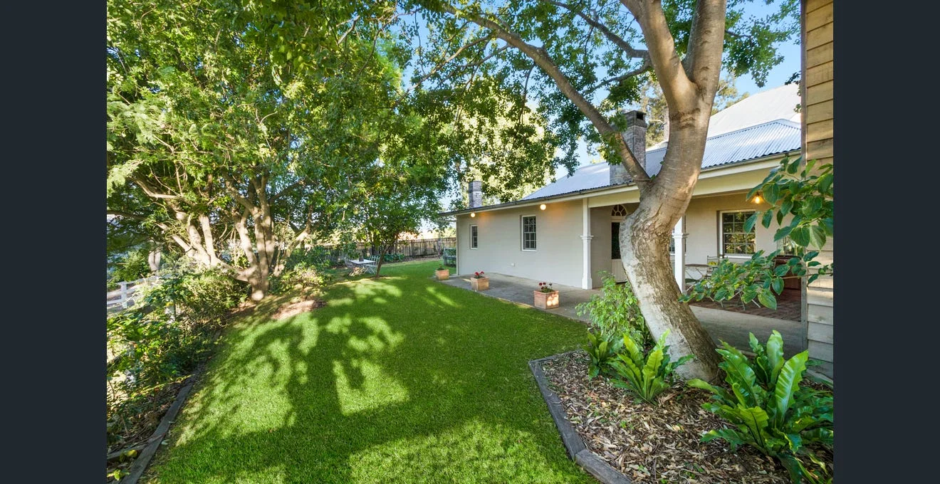 Additional image 19 of 61 Francis Street, Richmond NSW 2753