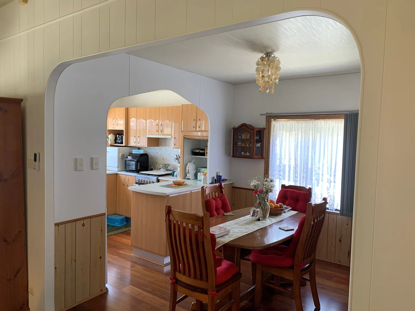 Additional image 6 of 231/40 Shoalhaven Heads Road, Shoalhaven Heads NSW 2535