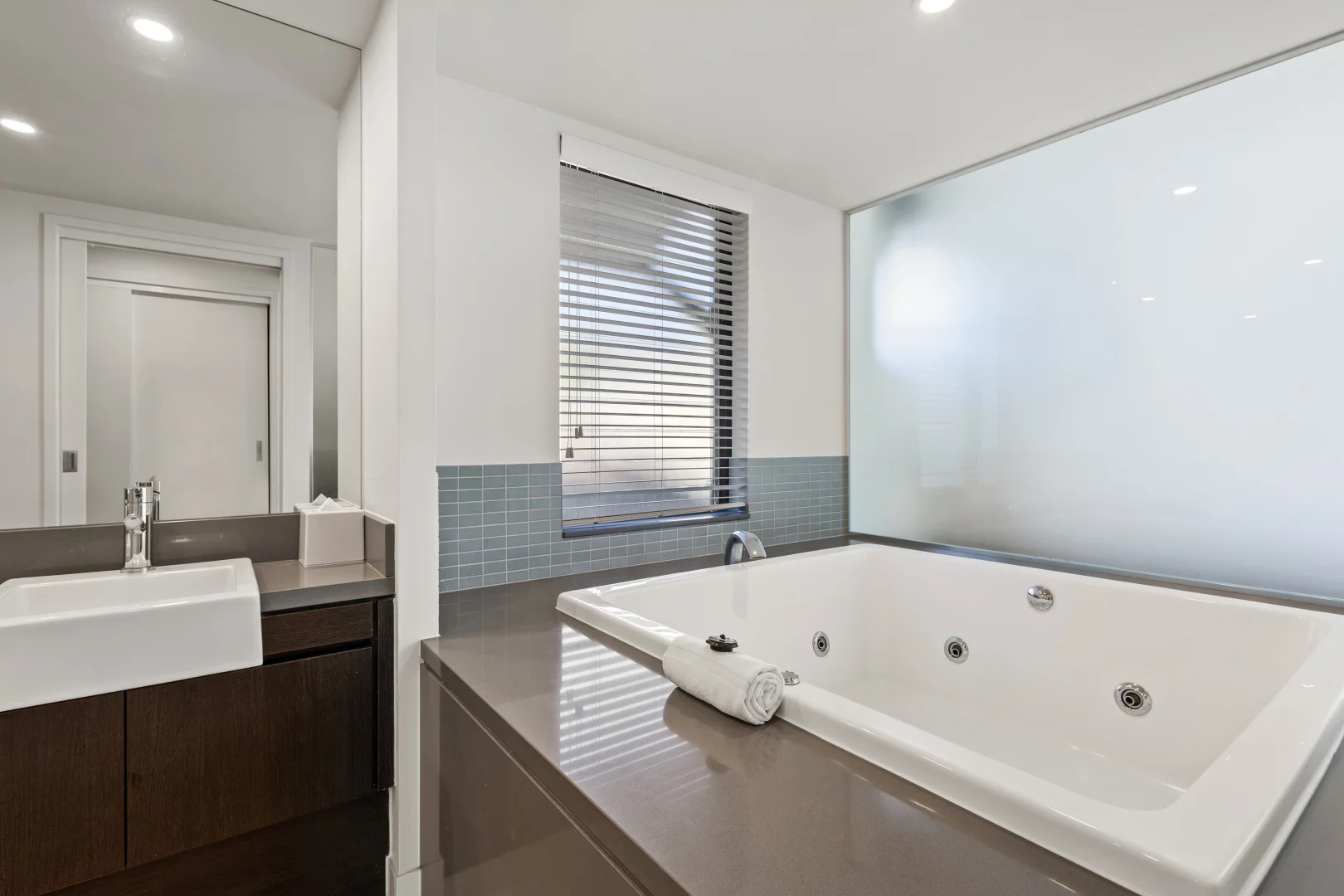 Additional image 17 of 219-220/22-36 Mitre Street, Port Douglas QLD 4877