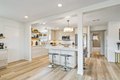 Additional image 22 of 31 N 3rd St, Cayucos, CA, 93430