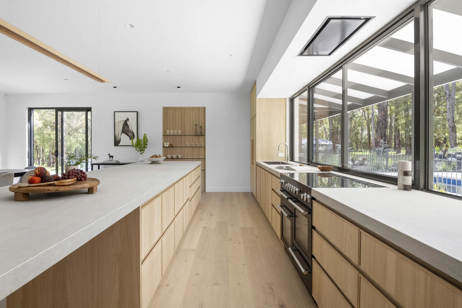 Additional image 6 of 186 Point Leo Road, Red Hill South VIC 3937