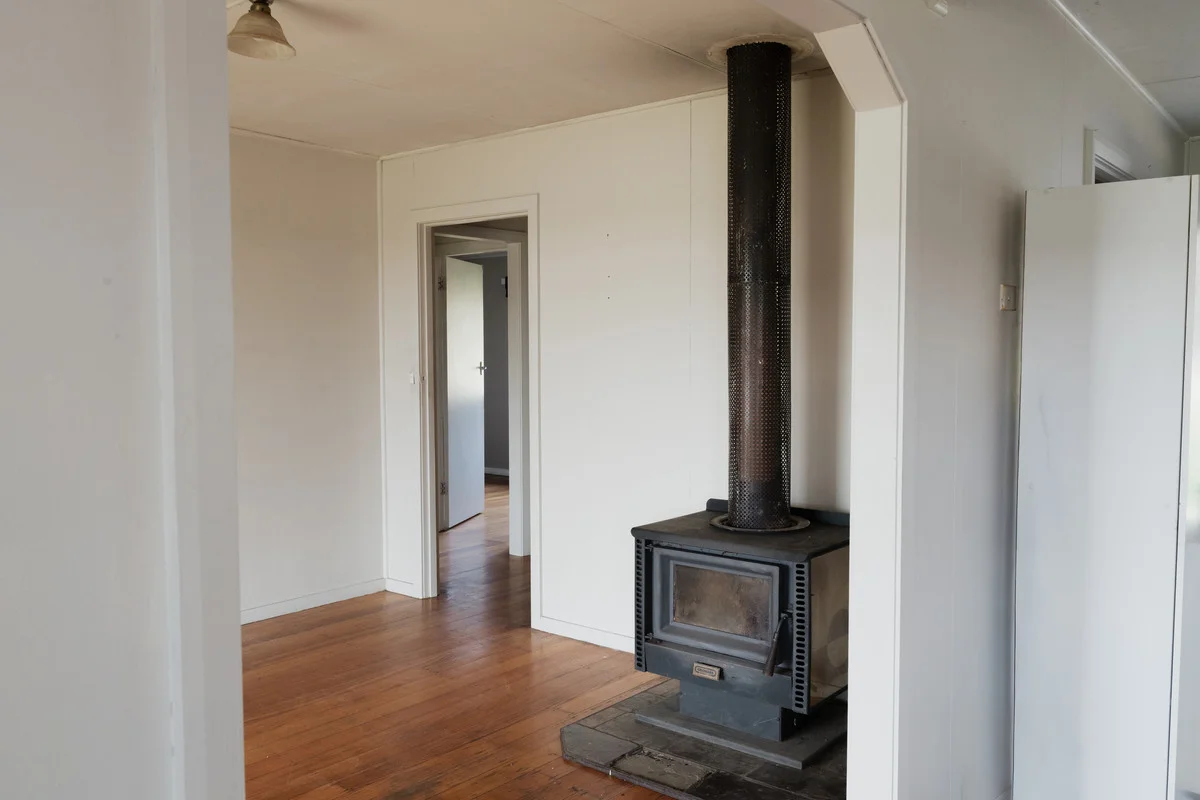 Additional image 12 of 114 Lee Street, Stratford VIC 3862