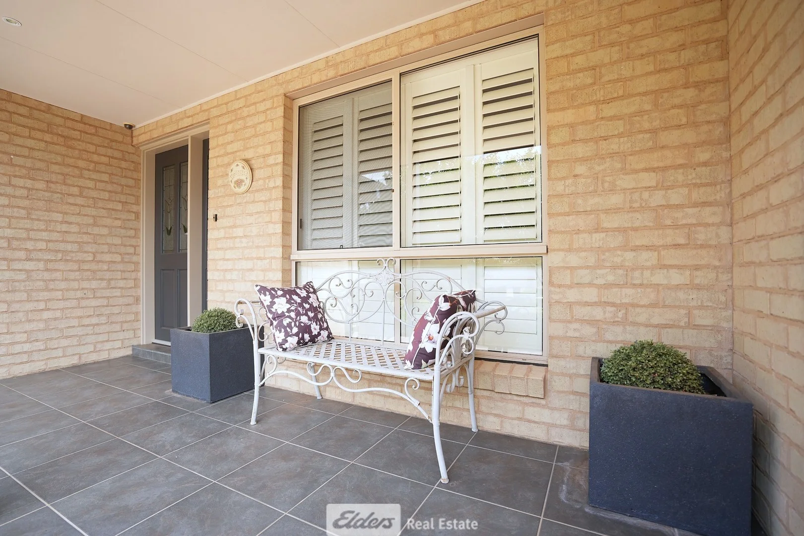 Additional image 2 of 32 North Grove Drive, Griffith NSW 2680