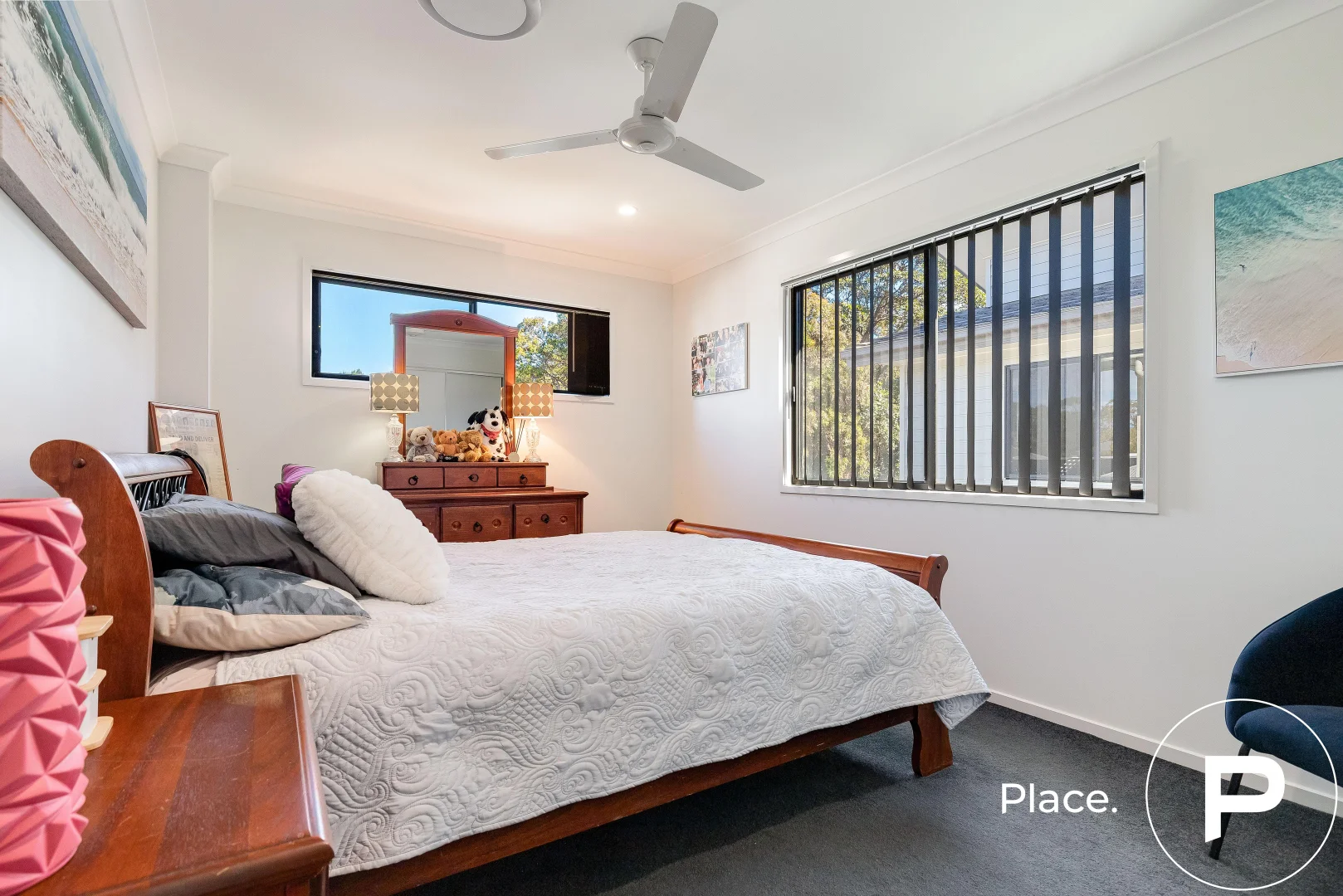 Additional image 23 of 26-28 Jacana Avenue, Woorim QLD 4507