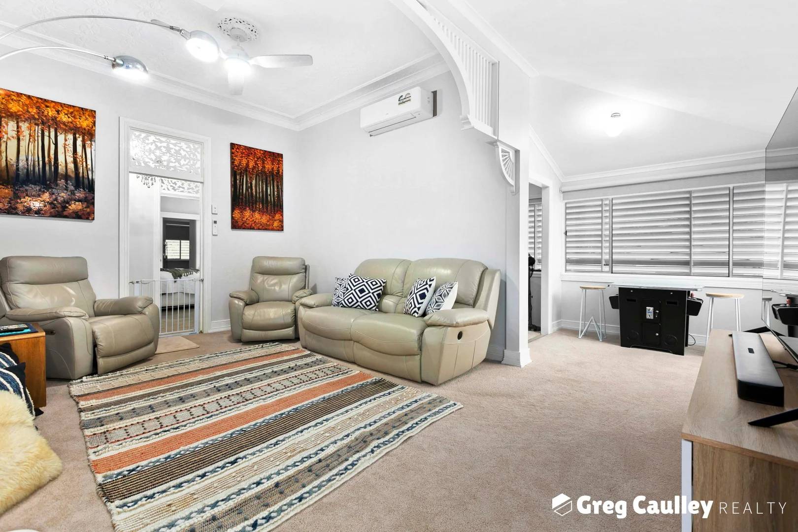 Additional image 9 of 60 North Street, Maryborough QLD 4650