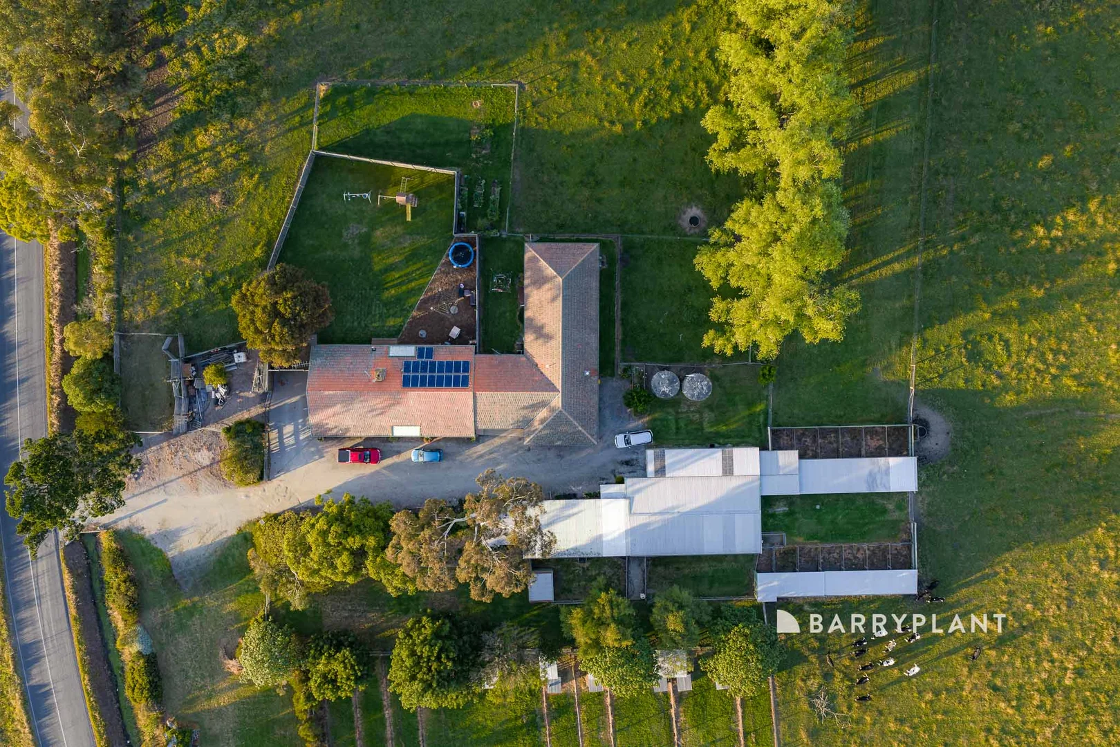 Additional image 3 of 365 Thirteen Mile Road, Garfield VIC 3814